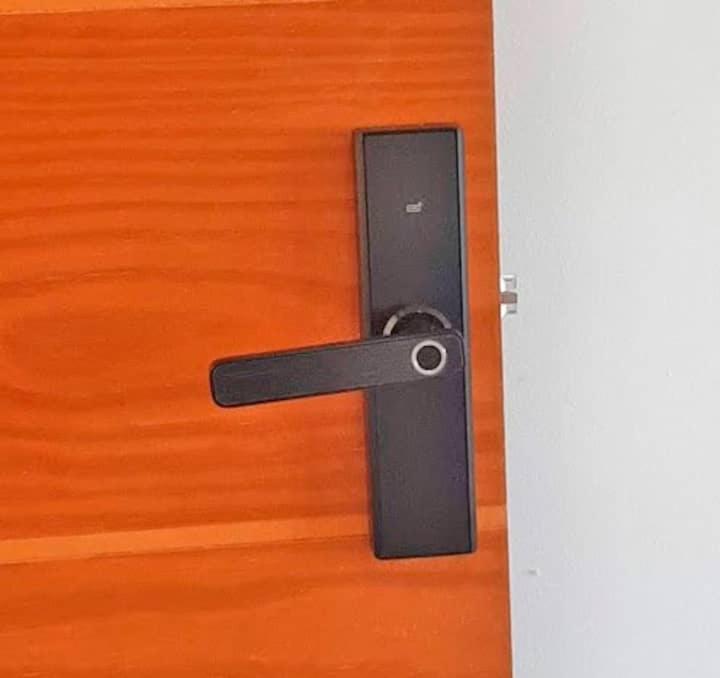 Flat Completo Aconchegante 200 Metros Da Avenida Fiusa Em Ribeirao リベイラン・プレト エクステリア 写真